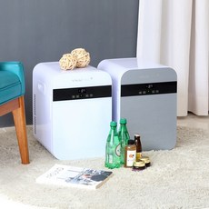 0ff9b966-32be-40c6-aefa-d4d81c57c07b.jpg