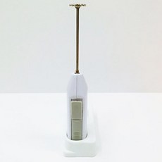 elo핸드블랜더