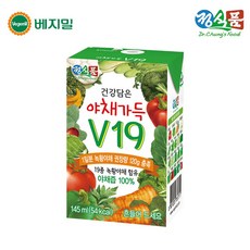 프레딧푸드