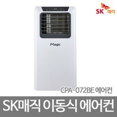 b39d7888-85eb-4f35-b892-2796a7d2d274.jpg
