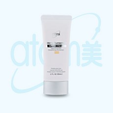 88f3039a-8b85-4a26-8bf7-7a008f706b68.jpg