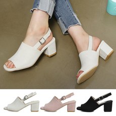 더말랑미들부티힐