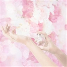 샹스프래그런스