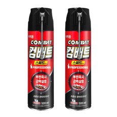 f8121fad-5a63-412b-84c6-e75ef03dbba3.jpg