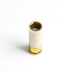 모터스밸류