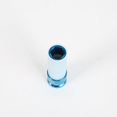 모터스밸류