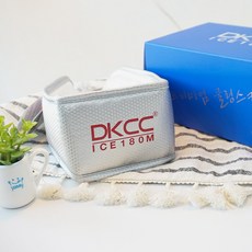 dk-emss101cc