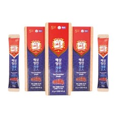 //상품명