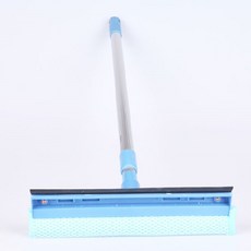 상가유리세정제