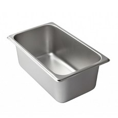 김치숙성고