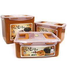 lg김장독가격