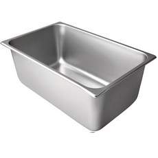 김치숙성고