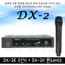 rd-cx300