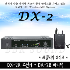 db2c4353-04d0-4dba-9408-6f8e25ad86e3.png