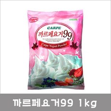 0578a864-9fa1-45a9-b913-b23799d9d8cc.jpg