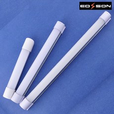 c1a7970f-1826-42ec-994d-eb2445a35df3.jpg