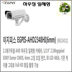 3f746fc5-9996-4a4f-9194-f03574c75fcf.jpg