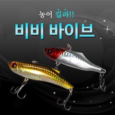 어바이어9621g