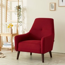 한샘마인좌식쇼파