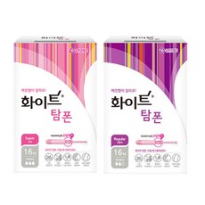 탐팩스펄슈퍼