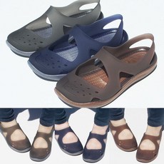 바라젤리슈즈
