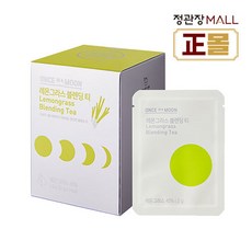 원스인어문팩
