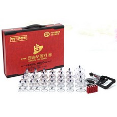 801bf5f1-146b-4ebe-be5d-d6eb46e24254.jpg