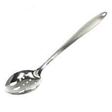 사브르서빙스푼