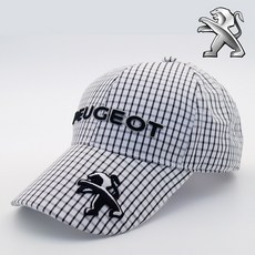 긴즈버그헤리티지