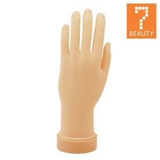 a2ff387e-346b-4ce7-90ec-acd22b50e665.jpg
