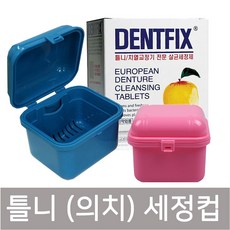da981cfc-3dd8-4091-b740-b91d4db9408b.jpg