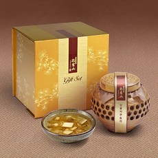 장기보관방청유