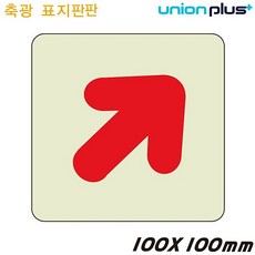 334c1bd4-b30f-4cd7-8db9-e3dab88effb4.jpg