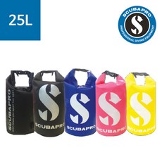 2a09eca4-6a9b-432d-a2e9-6a7c2179a161.jpg