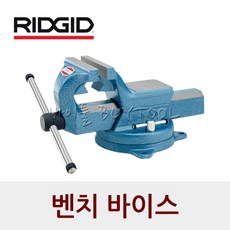 a8c5e44b-878f-4ac9-ac7d-fc0be150a29a.jpg