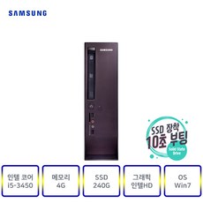 d82aad16-819c-43ea-bb64-e60d861972c5.jpg