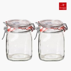 fido-2certifiedusbsecuritykey