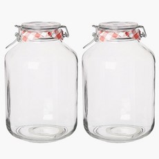 fido-2certifiedusbsecuritykey