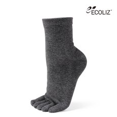 세인트스코트발가락양말