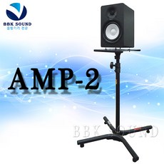 반도스피커스탠드