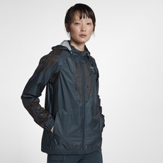 5f13dcdb-7a8e-4c32-886c-c650fb43eae4.jpg
