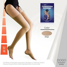 e8623a96-bf73-46a5-85f6-2341bb2abce4.jpg