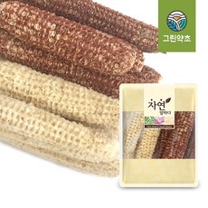 억대농부