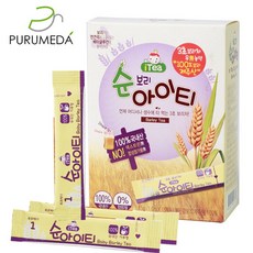순아이티