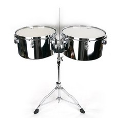 버터플라이엘리스타9-라곗