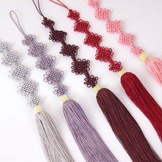 5db3d4e6-0406-4a0f-99bf-c834487c94db.jpg