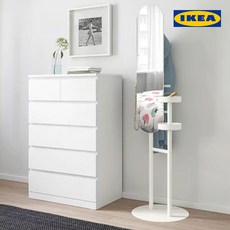 5cb72f54-9ef5-4cab-b151-e5b6664d46a4.jpg