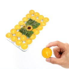 티라이트diy