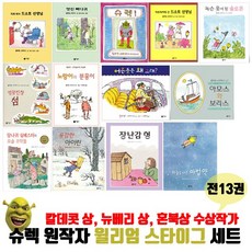 모이몰른스핑키