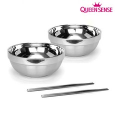 파세코빌트인반찬냉장고